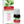 Canfora Olio essenziale - Naturalma