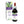 Rosemary Alcohol-free liquid tincture - Naturalma - Herbal supplement