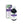 Blackcurrant Alcohol-free liquid tincture - Naturalma - Herbal supplement