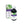 Valerian Alcohol-free liquid tincture - Naturalma - Herbal supplement