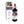 Bearberry Alcohol-free liquid tincture - Naturalma - Herbal supplement