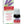 Lavanda ibrida Olio essenziale - Naturalma