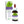 Piantaggine Tintura madre liquido analcoolico - Naturalma - Integratore alimentare