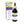 Aparine Tintura madre liquido analcoolico - Naturalma - Integratore alimentare