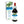 Salice bianco Tintura madre liquido alcoolico - Naturalma - Integratore alimentare