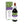 muira puama alcohol-free mother tincture liquid - Naturalma - Food supplement