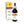 Royal jelly Alcohol-free liquid tincture - Naturalma - Dietary supplement