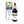Cat's Claw Alcohol-free liquid tincture - Naturalma - Herbal supplement