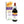 Cordyceps Alcohol-free liquid tincture - Naturalma - Herbal supplement