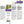 Milk Thistle Alcohol-free liquid tincture - Naturalma - Herbal supplement