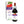 Acerola Alcohol-free liquid tincture - Naturalma - Herbal supplement