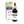 Cleavers Alcohol-free liquid tincture - Naturalma - Herbal supplement