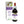 Passionflower Alcohol-free liquid tincture - Naturalma - Herbal supplement