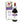 Echinacea Alcohol-free liquid tincture - Naturalma - Herbal supplement