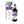 Blackcurrant Alcohol-free liquid tincture - Naturalma - Herbal supplement