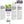 Mugwort Alcohol-free liquid tincture - Naturalma - Herbal supplement