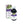 Milk Thistle Alcohol-free liquid tincture - Naturalma - Herbal supplement