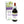 Shepherd's purse Alcohol-free liquid tincture - Naturalma - Herbal supplement