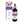 Pau d'arco Alcohol-free liquid tincture - Naturalma - Herbal supplement