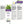 Motherwort Alcohol-free liquid tincture - Naturalma - Herbal supplement