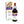 Shiitake Alcohol-free liquid tincture - Naturalma - Herbal supplement