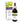 Mate Alcohol-free liquid tincture - Naturalma - Herbal supplement