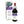 Bilberry Alcohol-free liquid tincture - Naturalma - Herbal supplement