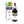 Hops Alcohol-free liquid tincture - Naturalma - Herbal supplement