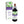 Cat's Claw Alcohol-free liquid tincture - Naturalma - Herbal supplement