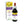 Elecampane Alcohol-free liquid tincture - Naturalma - Herbal supplement