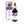 Chaste Tree Alcohol-free liquid tincture - Naturalma - Herbal supplement