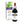 Gymnema Alcohol-free liquid tincture - Naturalma - Herbal supplement