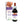 Judas's ear Alcohol-free liquid tincture - Naturalma - Herbal supplement