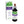 Nettle Alcohol-free liquid tincture - Naturalma - Herbal supplement