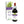 Common ash Alcohol-free liquid tincture - Naturalma - Herbal supplement