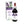 Alfalfa Alcohol-free liquid tincture - Naturalma - Herbal supplement
