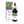 Muira puama Alcohol-free liquid tincture - Naturalma - Herbal supplement