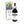 Black cohosh Alcohol-free liquid tincture - Naturalma - Herbal supplement