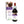 Poria cocos Alcohol-free liquid tincture - Naturalma - Herbal supplement