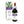 Rosemary Alcohol-free liquid tincture - Naturalma - Herbal supplement