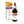 Propolis Alcohol-free liquid tincture - Naturalma - Dietary supplement