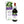 Common ivy Alcohol-free liquid tincture - Naturalma - Herbal supplement