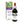 Mugwort Alcohol-free liquid tincture - Naturalma - Herbal supplement
