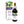 Silver linden Alcohol-free liquid tincture - Naturalma - Herbal supplement