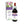 Willow herb Alcohol-free liquid tincture - Naturalma - Herbal supplement