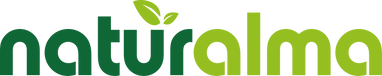 Naturalma